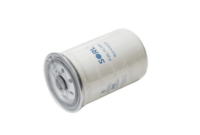 Фильтр топливный для КАМАЗ Евро-3/4/5 (6W.24.064.00) SORL