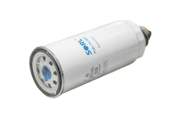 Фильтр топливный грубой очистки с датчиком воды HOWO, SHACMAN (PL421/1) SORL