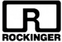 Rockinger, Германия