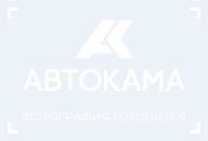 Радиатор водяной основной для КАМАЗ-5480 (668*1000*56) (ООО Лузар г.Санкт-Петербург)