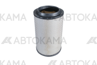 Элемент воздушного фильтра основной для КАМАЗ-5490 ЕКО-01.92/1 (ЕКО)